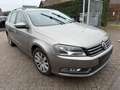 Volkswagen Passat Variant 1.6 TDI Comfortline | 2 Injector defect | Navi | C Braun - thumbnail 2