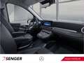 Mercedes-Benz V 300 d Avantgarde 4x4 XL Distr Standhzg 360° AHK Schwarz - thumbnail 8