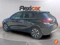 Citroën C4 PureTech 81KW (110CV) Tonic Negro - thumbnail 5