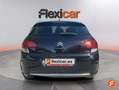 Citroën C4 PureTech 81KW (110CV) Tonic Negro - thumbnail 7