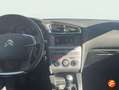 Citroën C4 PureTech 81KW (110CV) Tonic Negro - thumbnail 10