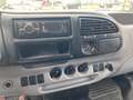 Ford Transit Rouge - thumbnail 7