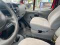Ford Transit Rouge - thumbnail 6