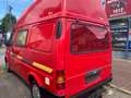 Ford Transit Rouge - thumbnail 3