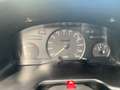 Ford Transit Rouge - thumbnail 8