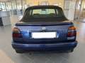 Volkswagen Golf Cabriolet 1.8/75 CV cat Pink Floyd KARMAN Blu/Azzurro - thumbnail 4