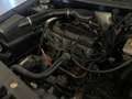 Volkswagen Golf Cabriolet 1.8/75 CV cat Pink Floyd KARMAN Blu/Azzurro - thumbnail 11