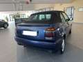 Volkswagen Golf Cabriolet 1.8/75 CV cat Pink Floyd KARMAN Blu/Azzurro - thumbnail 3