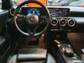 Mercedes-Benz A 180 CDI 7G-DCT Gris - thumbnail 9