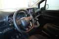 Toyota Proace City 1.5 D-4D L1 Comfort Doppelkabiner mit verschieb... Weiß - thumbnail 16