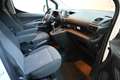 Toyota Proace City 1.5 D-4D L1 Comfort Doppelkabiner mit verschieb... Weiß - thumbnail 19