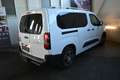 Toyota Proace City 1.5 D-4D L1 Comfort Doppelkabiner mit verschieb... Weiß - thumbnail 6