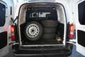 Toyota Proace City 1.5 D-4D L1 Comfort Doppelkabiner mit verschieb... Weiß - thumbnail 9