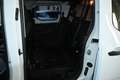 Toyota Proace City 1.5 D-4D L1 Comfort Doppelkabiner mit verschieb... Weiß - thumbnail 12