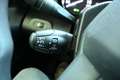 Toyota Proace City 1.5 D-4D L1 Comfort Doppelkabiner mit verschieb... Weiß - thumbnail 29