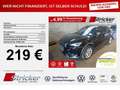CUPRA Formentor 1.5TSI DSG 219,-ohne Anzahlung Kamera Navi Schwarz - thumbnail 1