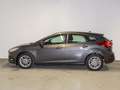 Ford Focus 1.0 Ecoboost Trend+ 125 Gris - thumbnail 11