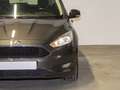 Ford Focus 1.0 Ecoboost Trend+ 125 Gris - thumbnail 6