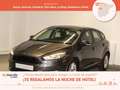 Ford Focus 1.0 Ecoboost Trend+ 125 Gris - thumbnail 1