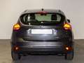 Ford Focus 1.0 Ecoboost Trend+ 125 Gris - thumbnail 8