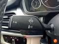 BMW X5 xDrive35i Negro - thumbnail 25