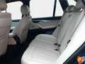 BMW X5 xDrive35i Negro - thumbnail 16