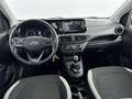 Hyundai i10 i10 1.0 Comfort E6+1.0 COMFORT SMART  ALL SEASONS Argento - thumbnail 3