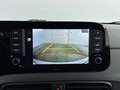 Hyundai i10 i10 1.0 Comfort E6+1.0 COMFORT SMART  ALL SEASONS Argento - thumbnail 1