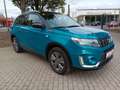 Suzuki Vitara 1.5 Hybrid Comfort 4x4 Klima SHZ Kamera Blau - thumbnail 2