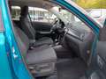 Suzuki Vitara 1.5 Hybrid Comfort 4x4 Klima SHZ Kamera Blau - thumbnail 6