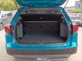 Suzuki Vitara 1.5 Hybrid Comfort 4x4 Klima SHZ Kamera Blau - thumbnail 8