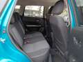 Suzuki Vitara 1.5 Hybrid Comfort 4x4 Klima SHZ Kamera Blau - thumbnail 7