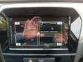 Suzuki Vitara 1.5 Hybrid Comfort 4x4 Klima SHZ Kamera Blau - thumbnail 11