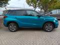Suzuki Vitara 1.5 Hybrid Comfort 4x4 Klima SHZ Kamera Blau - thumbnail 3
