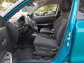 Suzuki Vitara 1.5 Hybrid Comfort 4x4 Klima SHZ Kamera Blau - thumbnail 9