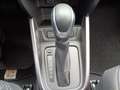 Suzuki Vitara 1.5 Hybrid Comfort 4x4 Klima SHZ Kamera Blau - thumbnail 13