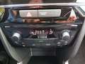 Suzuki Vitara 1.5 Hybrid Comfort 4x4 Klima SHZ Kamera Blau - thumbnail 12