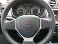 Suzuki Vitara 1.5 Hybrid Comfort 4x4 Klima SHZ Kamera Blau - thumbnail 10