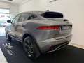 Jaguar E-Pace E-Pace 2.0d i4 R-Dynamic fwd 163cv - thumbnail 2