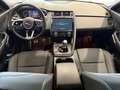 Jaguar E-Pace E-Pace 2.0d i4 R-Dynamic fwd 163cv - thumbnail 7