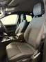 Jaguar E-Pace E-Pace 2.0d i4 R-Dynamic fwd 163cv - thumbnail 11