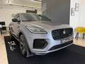 Jaguar E-Pace E-Pace 2.0d i4 R-Dynamic fwd 163cv - thumbnail 4