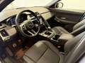 Jaguar E-Pace E-Pace 2.0d i4 R-Dynamic fwd 163cv - thumbnail 9