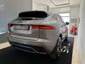 Jaguar E-Pace E-Pace 2.0d i4 R-Dynamic fwd 163cv - thumbnail 3