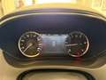 Jaguar E-Pace E-Pace 2.0d i4 R-Dynamic fwd 163cv - thumbnail 10