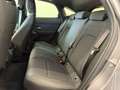 Jaguar E-Pace E-Pace 2.0d i4 R-Dynamic fwd 163cv - thumbnail 13