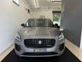 Jaguar E-Pace E-Pace 2.0d i4 R-Dynamic fwd 163cv - thumbnail 5