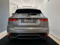 Jaguar E-Pace E-Pace 2.0d i4 R-Dynamic fwd 163cv - thumbnail 14