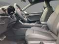 CUPRA Leon 1.5 eTSI 110 kW (150 PS) SHZ R-KAM Grijs - thumbnail 7