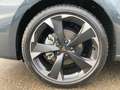 CUPRA Leon 1.5 eTSI 110 kW (150 PS) SHZ R-KAM Grijs - thumbnail 13